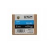 Epson T8502, Ink Cartridge Cyan, SC-P800- Original