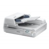 Epson WorkForce DS-60000 A3 Document Scanner