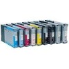 Epson Stylus Pro Ink Cartridge 8 Pieces,  7800, 9800, 7880, 9880- Original