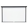Euroscreen C1617-W Connect Projection Screen