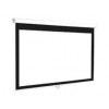  Euroscreen C2217-D Manual Pull Down  Projection Screen