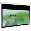 Euroscreen C2217-V Video Projection - Clearance Product  Screen