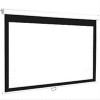 Euroscreen C2217-W Connect  Projection Screen
