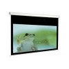 Euroscreen CEL200-UK Connect Electric Projection Screen