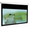 Euroscreen CEL150-UK  Connect Electric Projection Screen