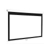 Euroscreen CEL2217-D-UK Connect Electric Projection Screen
