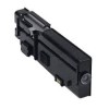 Dell 593-BBBU, Toner Cartridge Extra HC Black, C2660dn, C2665dnf- Original