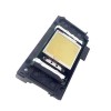 Epson FA09231, Printhead, EcoTank ET-8500, ET-8550- Original