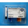 Fargo 45610, Color Ribbon, DTC1500- Original
