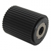 Canon FC6-2784-000, Paper Separation Roller, IR C2020, C2030, C2225, C2230- Original 