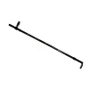 Canon FC6-4450-000, Delivery Sensor Lever Assembly, IR2318, IR2320, IR2420, IR2422- Original