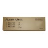 Kyocera 302G193010, Fuser Unit, FS9130, FS9530- Original 