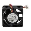 Canon FK2-6461-000, Fan, IR6055, IR6065, IR C9065, C9075- Original