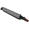 Canon FM2-A781-000, Developing Unit Cyan, IR C7260, C7270, C9270, C9280