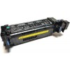Canon FM1-U028-010, Fuser Assembly, IR525, IR615, IR715, DX527- Original