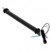 Canon FM4-3368-000, Fixing Film Assembly 120V, IR2520, IR2525, IR2530- Original
