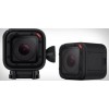 GOPRO HERO CHDHS101, 4 Session Action Camera
