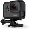 GoPro HERO CHDHX-601, 6 Action Camera- Black 