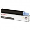 Canon GPR-18, Toner Cartridge Black, iR2016, iR2018, iR2020, iR2022, iR2025, iR2030- Original