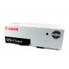 Canon GPR-6, Toner Cartridge Black, iR2200, 2800, 3300, 3320- Original