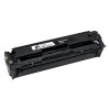 HP CC530A Toner Cartridge Black, CM2320, CP2020, CP2025 - Compatible 