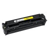HP CC532A Toner Cartridge Yellow, CM2320, CP2020, CP2025 - Compatible 
