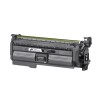 HP CE260X Toner Cartridge HC Black,CP4025, CP4525 - Compatible 