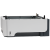 HP Q7548A, Sheet Feeder Maintenance Roller Kit, Laserjet 5200- Original
