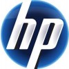 HP RM1-3538-000, Right Door Assembly, Color LaserJet CM6030, CM6040, CP6015- Original