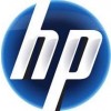 HP RG1-4117, Flatbed Scanner Asm, LaserJet 4100- Original