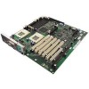 HP 249930-001, G2 Server Motherboard, Proliant ML350- Original