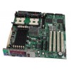 HP 409682-001, G4 800MHZ Server Board, Proliant ML350- Original