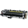 HP CB506-67902, Fusing Unit 220V, Laserjet P4014, P4015, P4515- Original-  (Special order item )