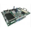HP 461317-001, Server Board, ML350- Original