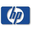 HP Q5985-67901 Paper Cassette Unit, Laserjet 2700, 3000, 3600. 3800, CP3505 - Genuine