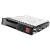 HP 765466-B21, 2TB 12G SAS 7.2K, 2.5 inch, 512E SC Hard Drive 