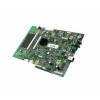 HP A2W75-67903, Formatter Board, Laserjet M880- Refurbished