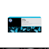 HP B6Y21A, 771A, Ink Cartridge Photo Black, DESIGNJET Z6200- Original