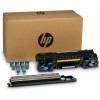 HP C2H57A, Maintenance kit 220V, M806, M830Z- Original