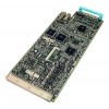 HP C5956-67444, Main Board Assembly, CM8050, CM8060, ML1000- Original