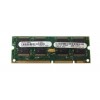 HP C9147-69009, Firmware DIMM Exchange, Laserjet 9000- Original