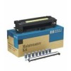 HP C9153-69007 Maintenance Kit, Laserjet 9000, 9040, 9050, M9050, M9059- Original