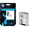 HP C9385AE, Ink Cartridge Black, Pro K5400, K8600, L7580, L7555- Original