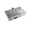 HP C9652-69001, Formatter Board Assembly, Laserjet 4200, 4300- Original