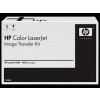 HP RG5-6677-000, Transfer Kit, Color Laserjet 5500, 5550- Original