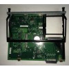 HP CB441-69005, Formatter Board, CP3505- Original
