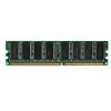 HP CC411A, 512MB DDR2 200-Pin DIMM, CM3530, CP3505, CP3525- Original 