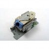 HP CC483-60107, Stapler Mechanism, Laserjet CM3530- Original