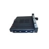 HP CC516-69002, Intermediate Paper Transfer Unit, CM6030, CM6040, CM6049- Original 