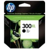 HP CC641EE, Ink Cartridge HC Black, D1600, D1660, C4610, C4670- Original